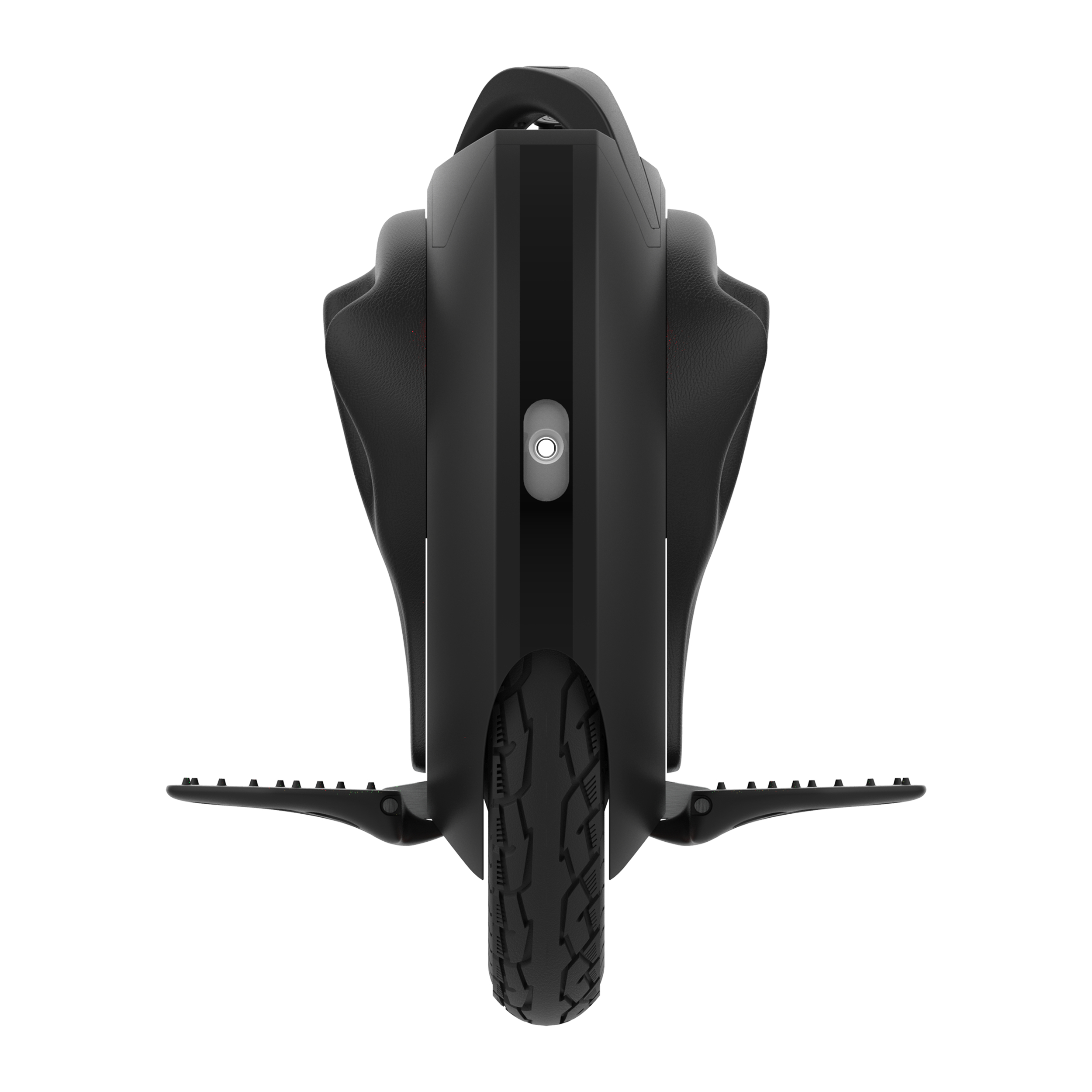 King Song: KS-16S – Electric unicycle – 840Wh – matte black